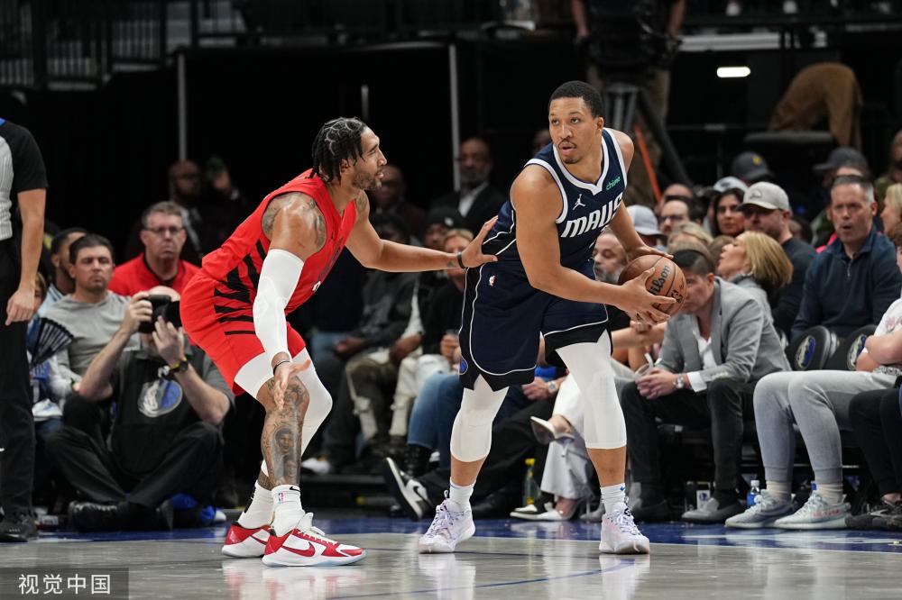 识到顶级前 识到顶级前