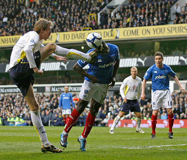 证明他们的 证明他们的