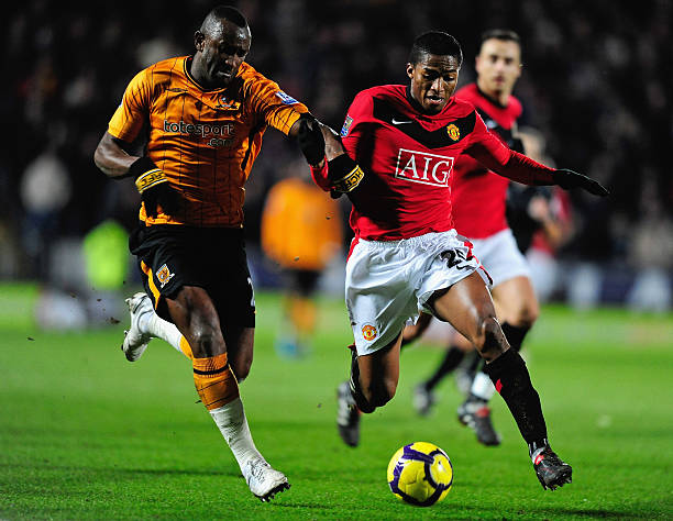 双方目前积 双方目前积