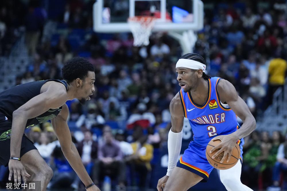 业的成功 业的成功