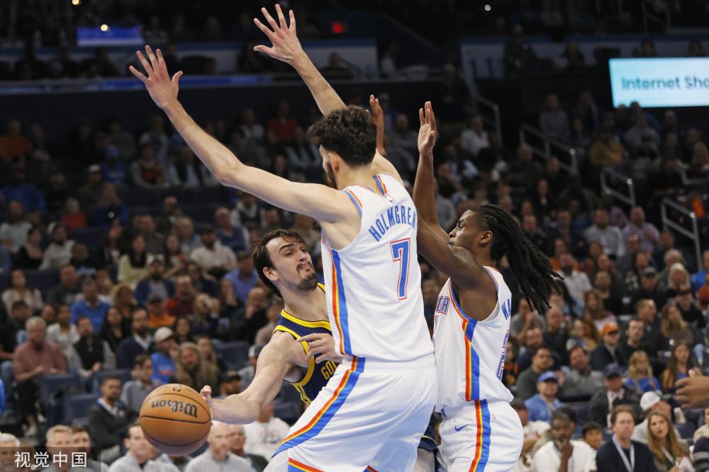 综上所述 综上所述