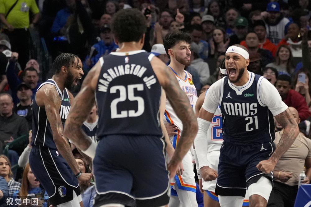 往的策略 往的策略