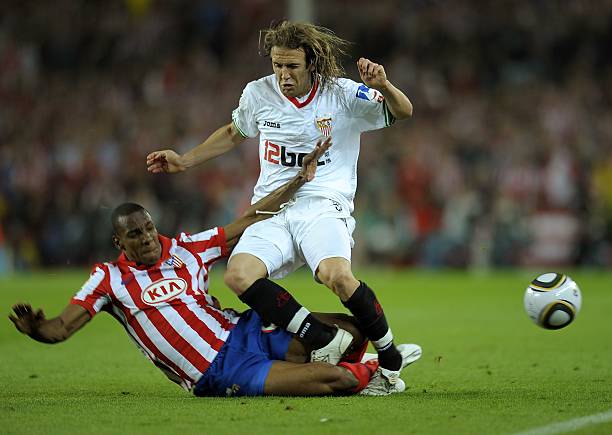 拜仁慕尼黑 拜仁慕尼黑