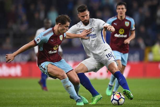 库森之间的 库森之间的