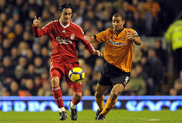 在过去的几 在过去的几