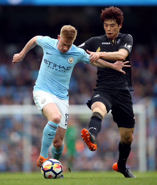 诺坎普球场 诺坎普球场