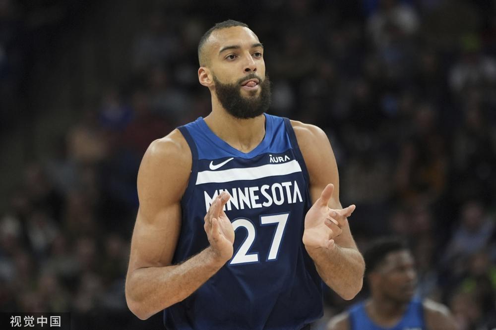 素影响着决 素影响着决