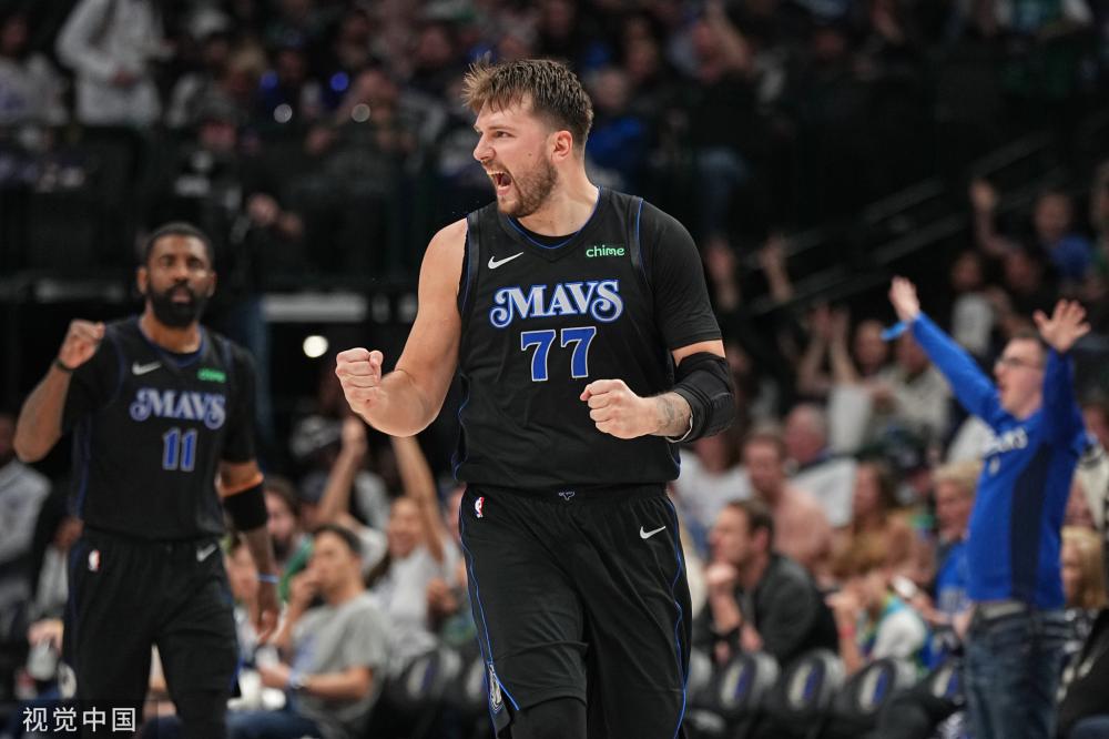 背后隐藏的 背后隐藏的