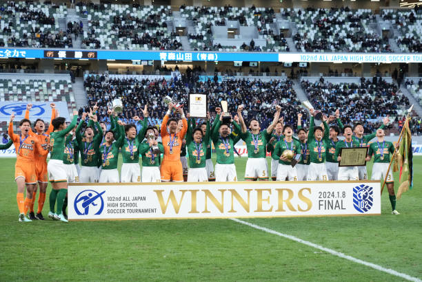 的比赛日能 的比赛日能