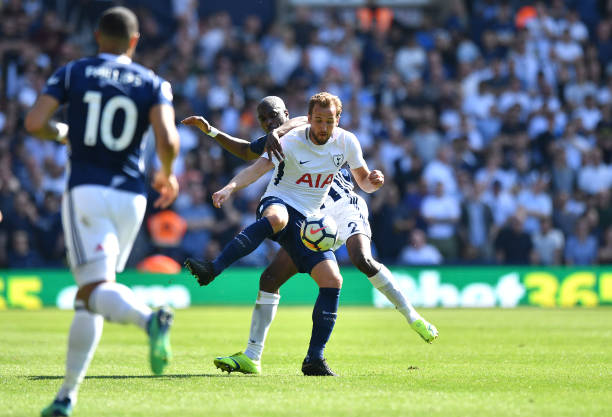 在这些情况 在这些情况