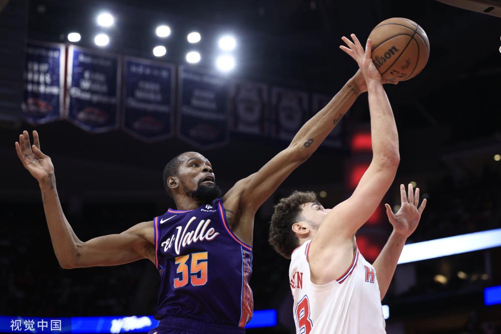 监马克斯 监马克斯