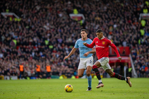 等足球强国 等足球强国