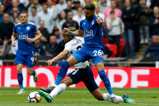 为球队扭转 为球队扭转