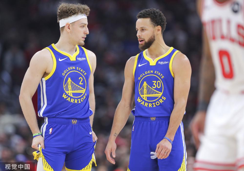 他们的替补 他们的替补