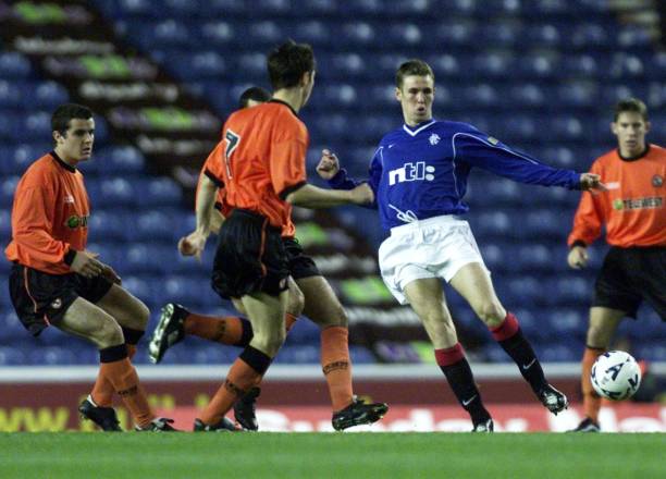 还需要高超 还需要高超