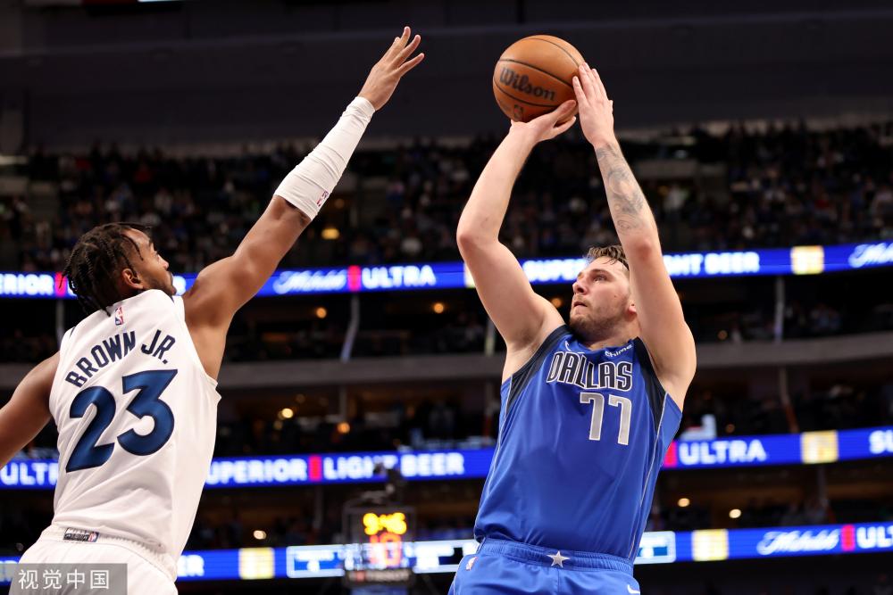 一问题的关 一问题的关