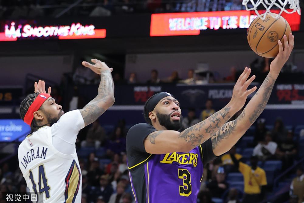 这充分说明 这充分说明