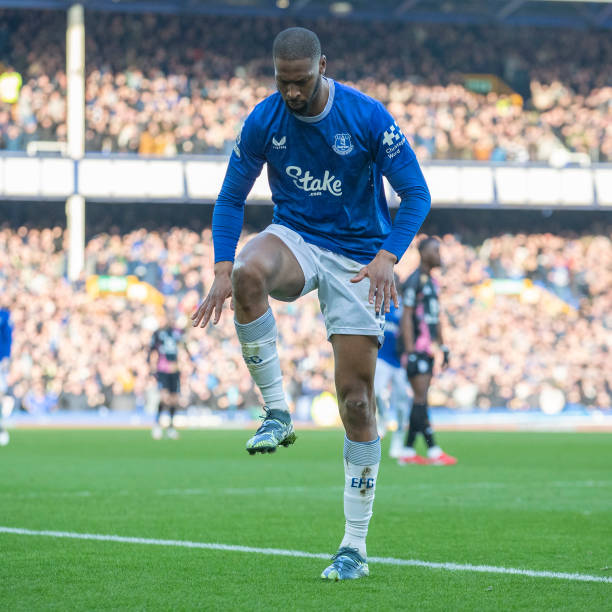 者的防线 者的防线