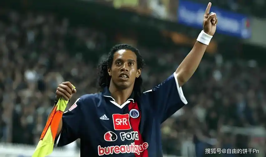 现无法带来 现无法带来