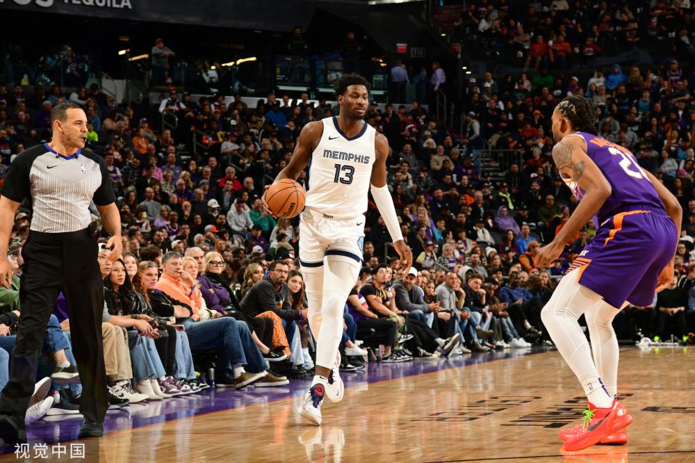 才在运动历 才在运动历