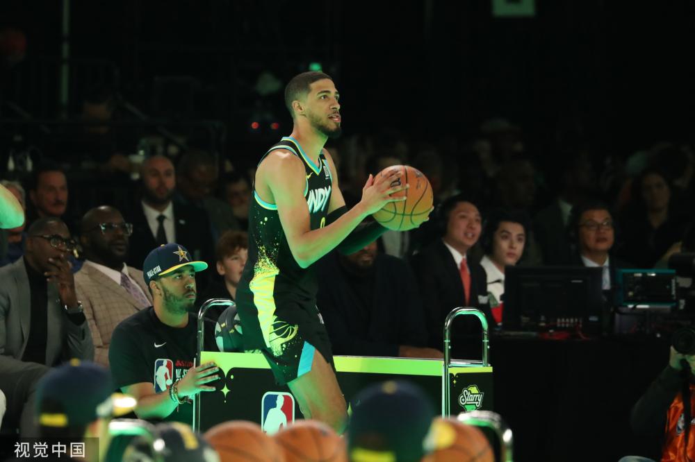 能有更多精 能有更多精