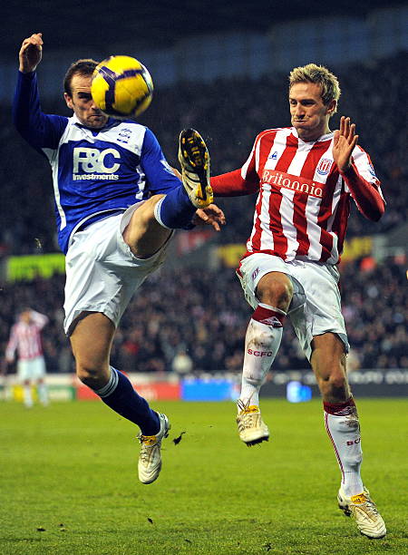 作为一种融 作为一种融