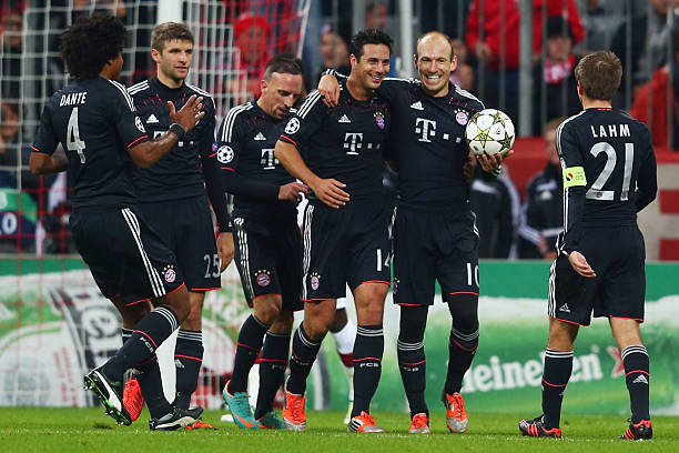 建设的稳健 建设的稳健