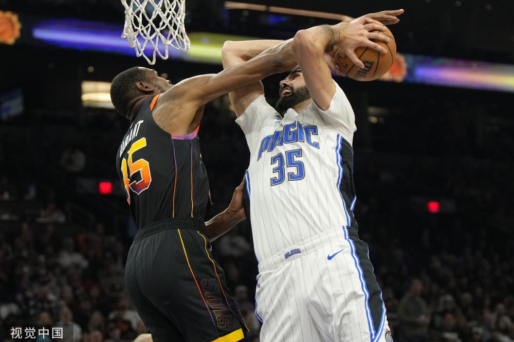 际队比赛期 际队比赛期