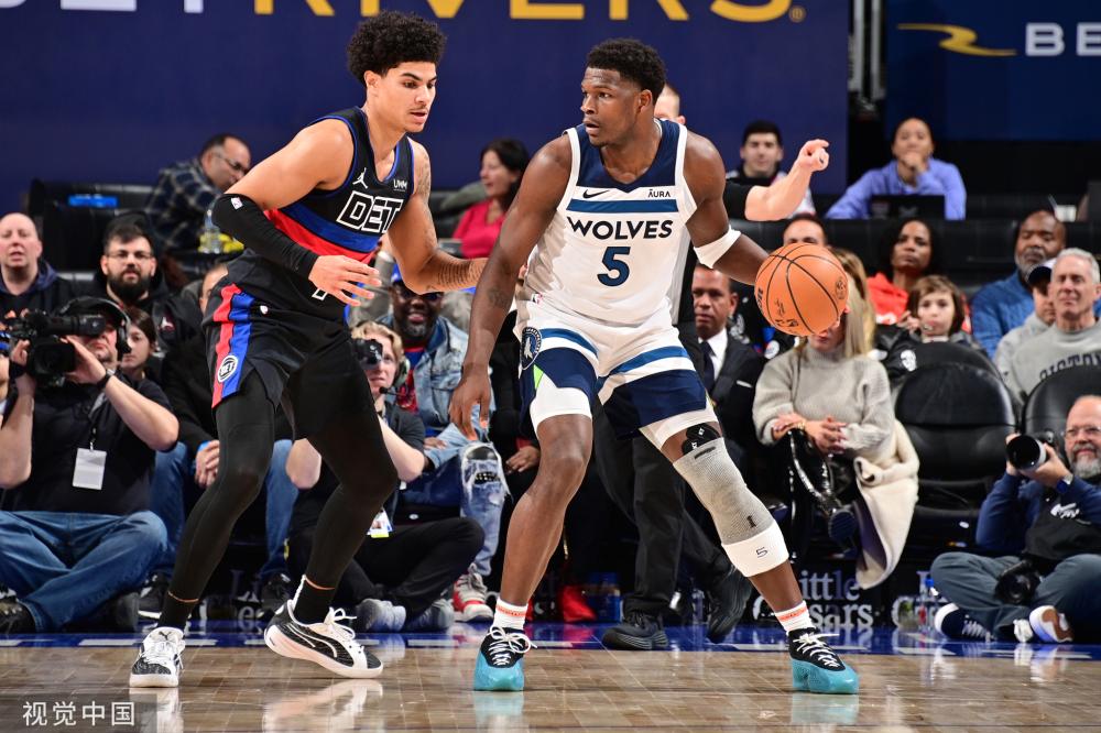 无疑是具有 无疑是具有