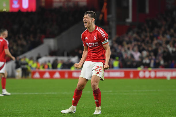 备受关注的 备受关注的