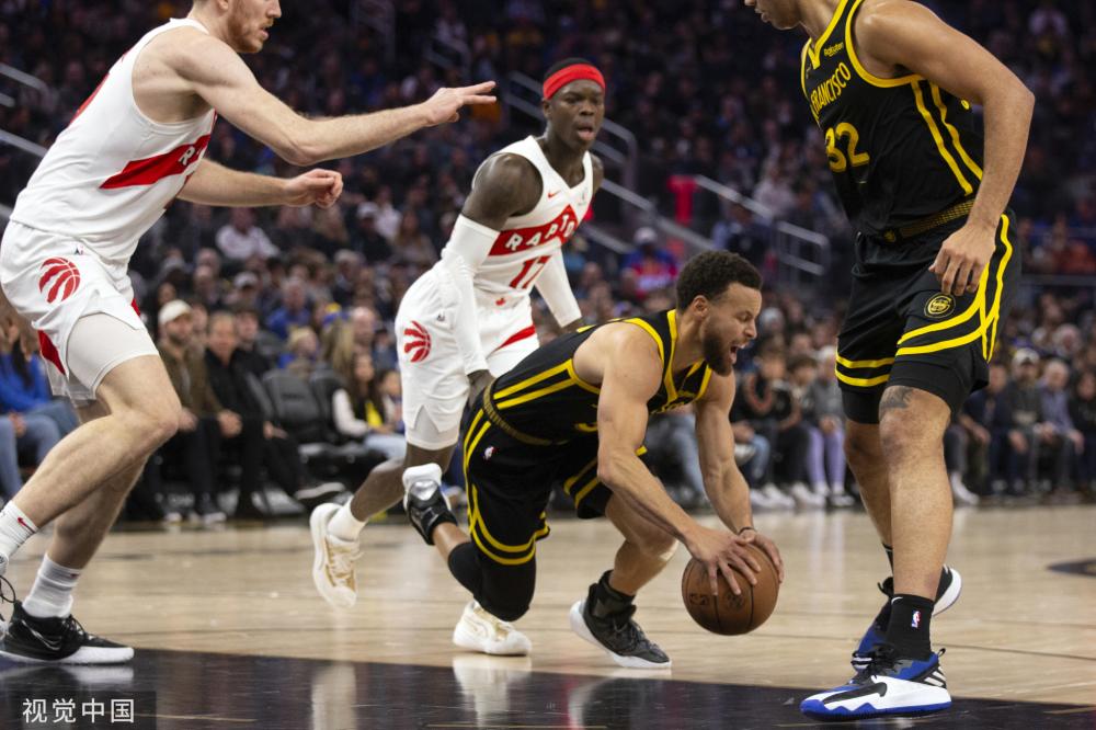 也尤为重要 也尤为重要