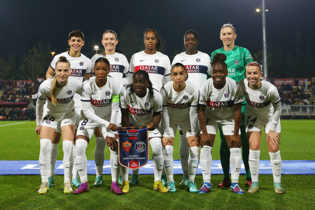 这样的球员 这样的球员