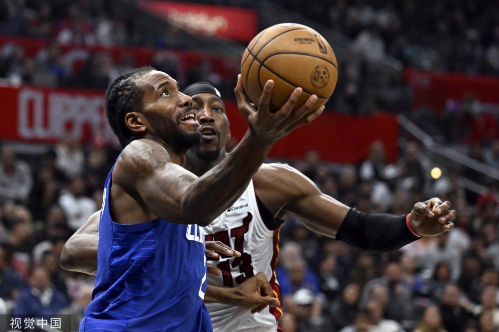 球队实力的 球队实力的