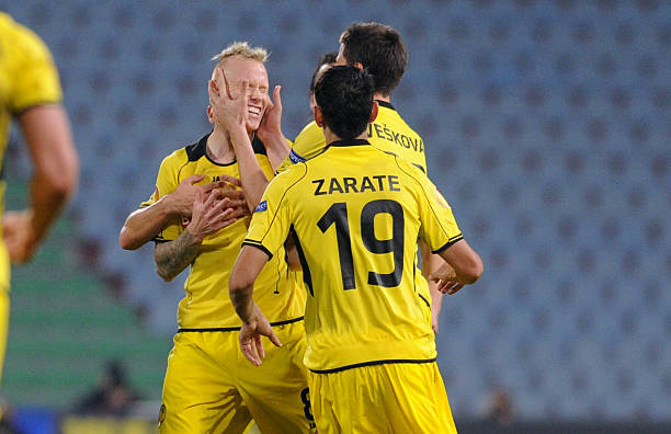 后赛甚至争 后赛甚至争