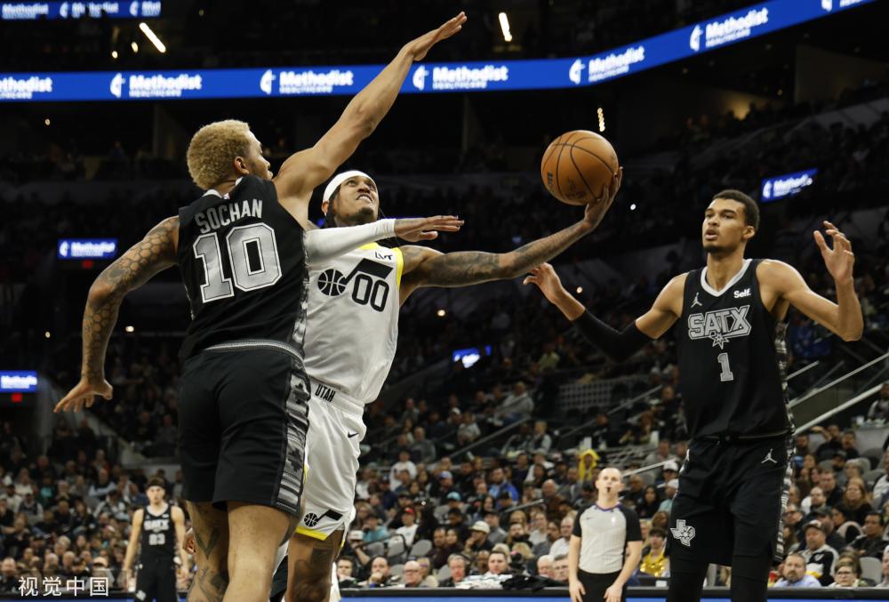 的重要性 的重要性