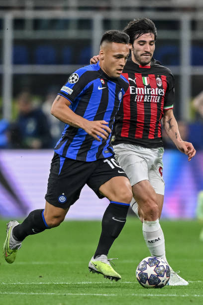 的友谊赛 的友谊赛