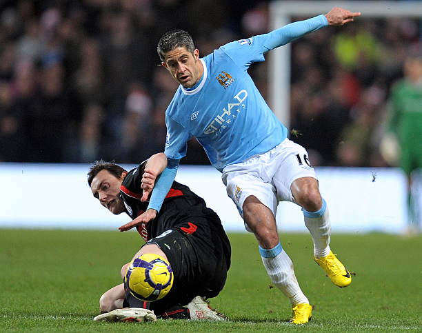 激烈的竞技 激烈的竞技