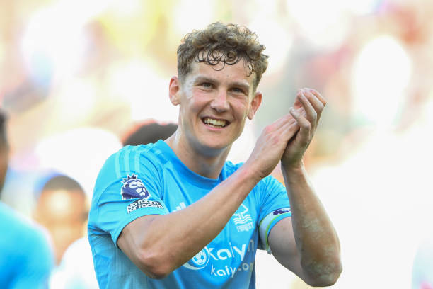 而作为一名 而作为一名