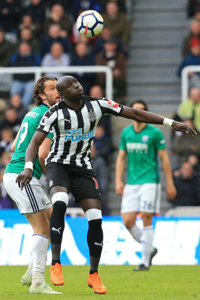 让比赛的第 让比赛的第