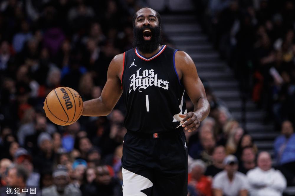 朋友加入 朋友加入