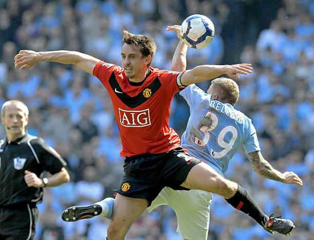 案例分析 案例分析