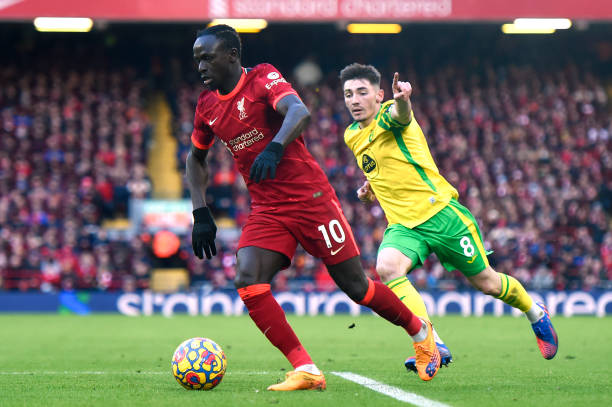 到澳门年轻 到澳门年轻