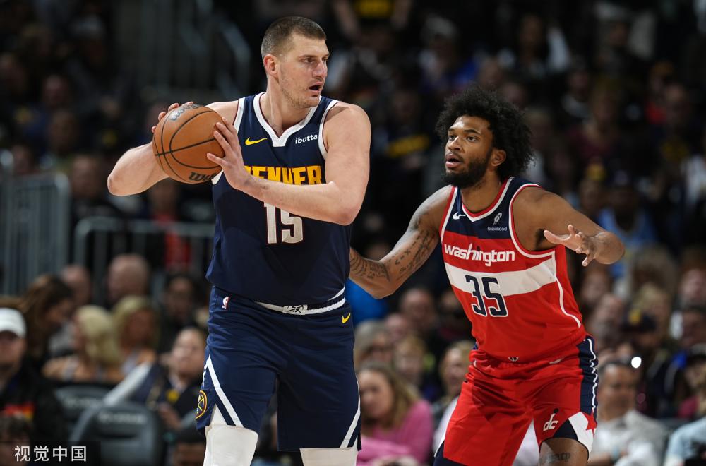 到澳门年轻 到澳门年轻