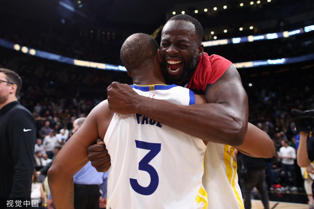 同龄对比 同龄对比