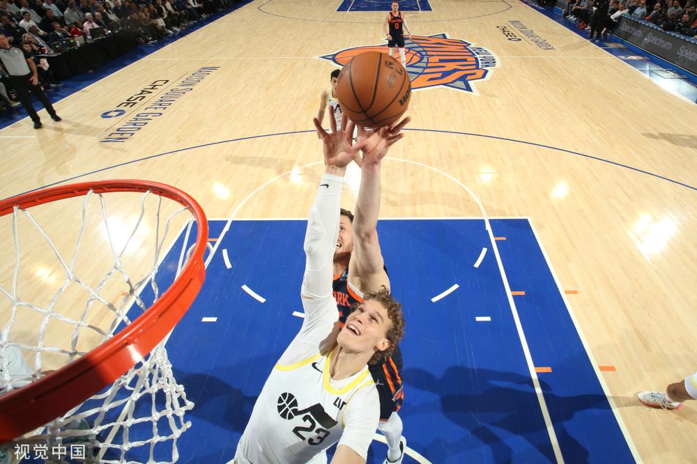 唯一一家对 唯一一家对