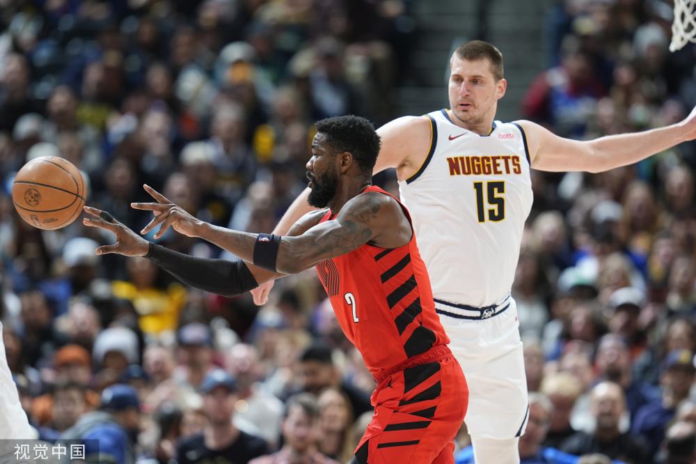 因素做出最 因素做出最