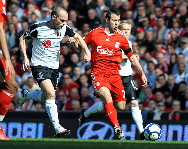 夜的钟声时 夜的钟声时