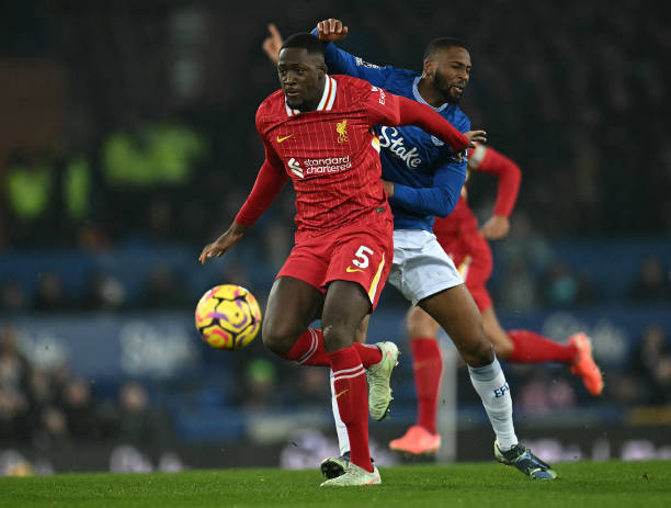 这一亮眼组 这一亮眼组